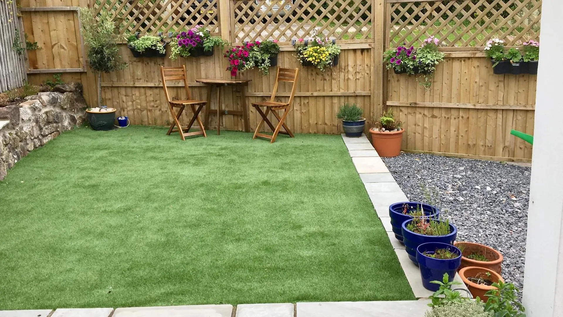 Holiday home Florida Cottage Swansea United Kingdom